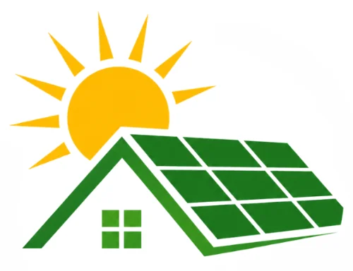Panneaux Solaires Châtillon-la-Palud